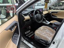 تويوتا راف 4